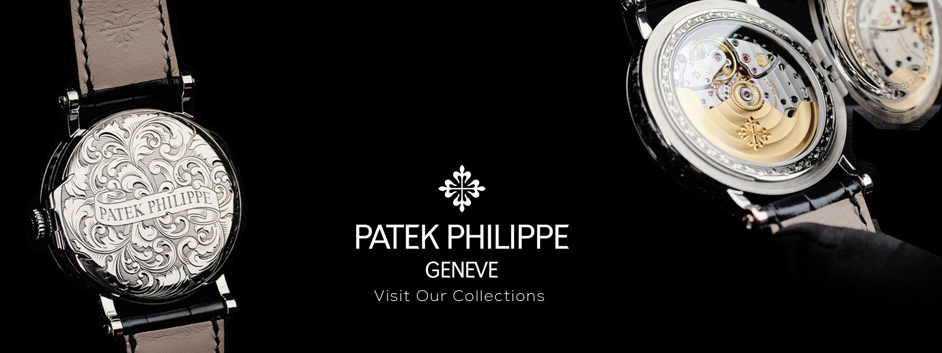 Patek grafir 3