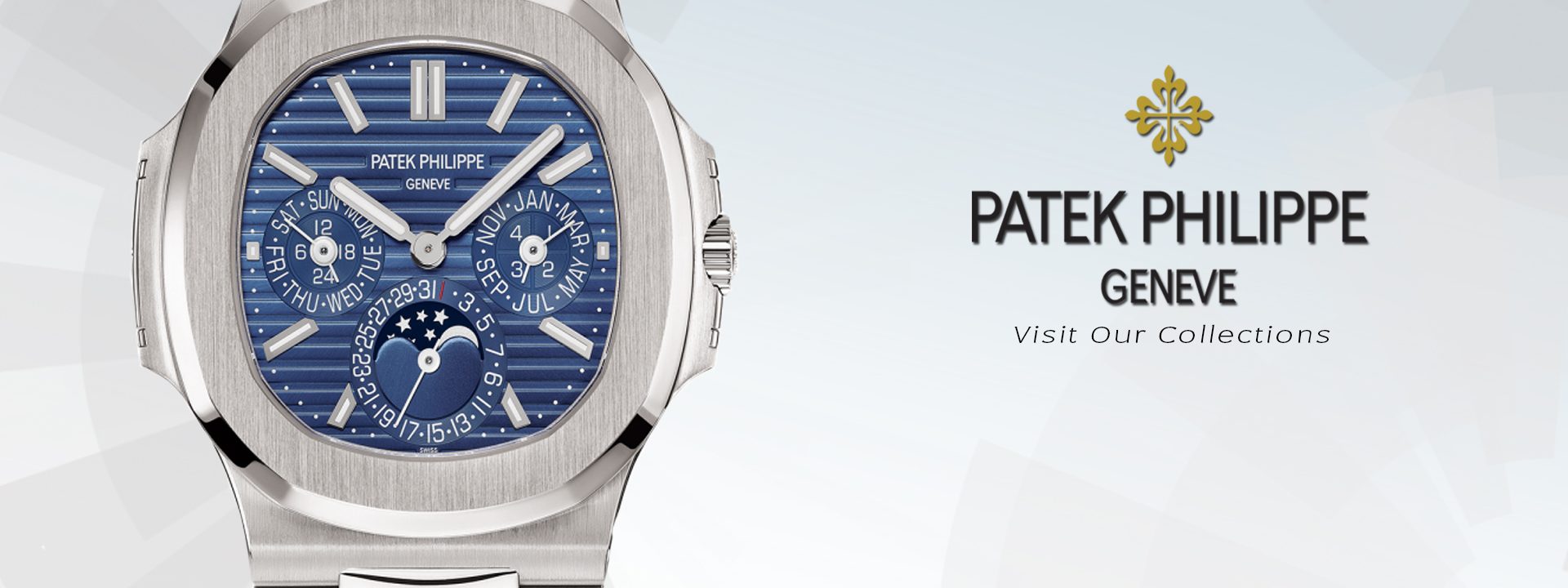 patek